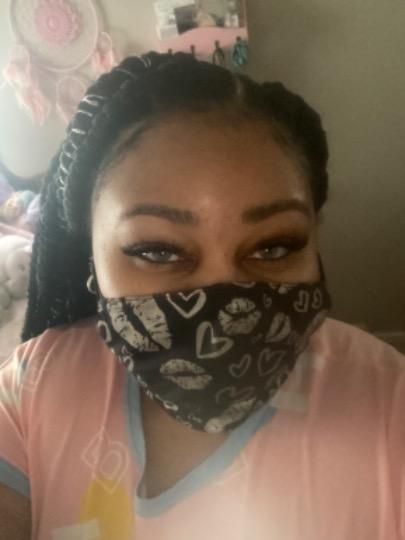 Female escort in Montgomery (Whats good this Aqua im 27 years fresh young a BBW with grey eyes im 5'2 lightskin pretty sexy face with dimples i d...) #3